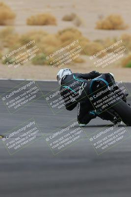 media/Jan-14-2023-SoCal Trackdays (Sat) [[497694156f]]/Turn 12 Backside (1010am)/